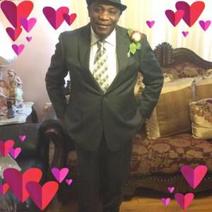 Meet your Posher, Jolicoeur